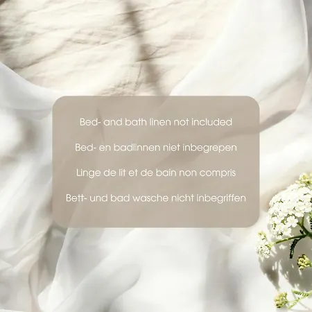 Ster Der Zee - Zeedijk App Voor 6pers Met Zeezicht * 미들케르케